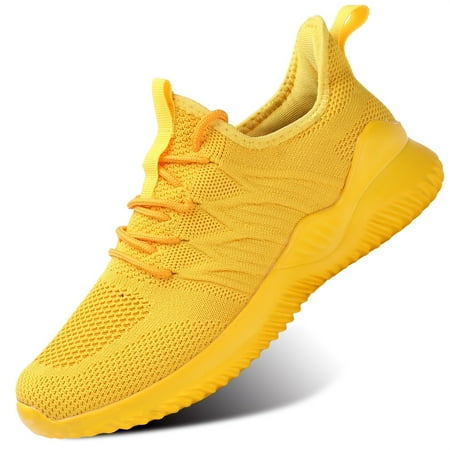 Women s Outdoor Soft Sole Platform Sneakers Knitted Breathable Lace-Up Running Shoes Women s Footwear
Women s Outdoor Soft Sole Platform Sneakers Knitted Breathable Lace-Up Running Shoes Women s Footwear