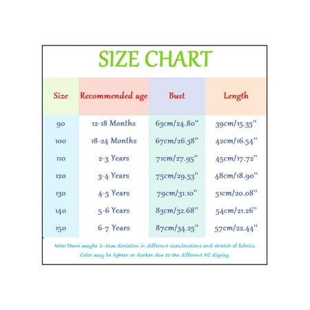 Hfolob Toddler Kids Baby Boy Girl Sweatshirt Crewneck Pullover Thicked Lined Sweatshirt Children s Solid Plush Babies Colorful Tops Coat Kids Clothes
Hfolob Toddler Kids Baby Boy Girl Sweatshirt Crewneck Pullover Thicked Lined Sweatshirt Children s Solid Plush Babies Colorful Tops Coat Kids Clothes