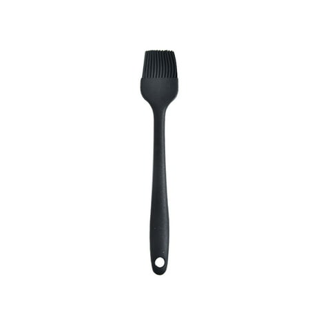 NIUREDLTD Heat Resistant Silicone Spatula Spatula Set Non-Stick for Cooking Baking Mixing
NIUREDLTD Heat Resistant Silicone Spatula Spatula Set Non-Stick for Cooking Baking Mixing