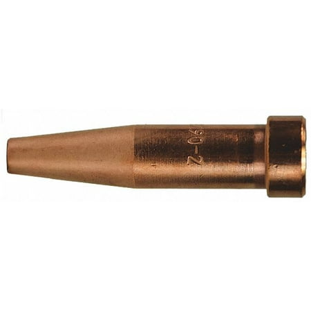American Torch Tip Harris Series 6290A Size 3 Cutting Tip 6290A-3