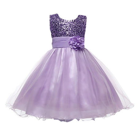 HTGFGMGW Summer Dresses for Girls Summer Children s Dress with Sequin Flower Dress Princess Wind Cake Dress Princess Dress Dresses for Girls Purple
HTGFGMGW Summer Dresses for Girls Summer Children s Dress with Sequin Flower Dress Princess Wind Cake Dress Princess Dress Dresses for Girls Purple