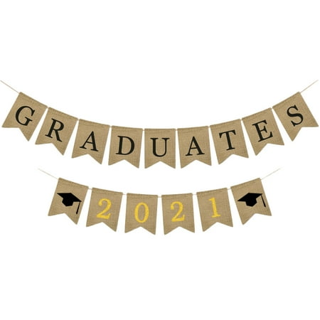 Hemoton 1 Pc Creative Pendant Beautiful Party Supply Graduation Theme Hanging Garland
Hemoton 1 Pc Creative Pendant Beautiful Party Supply Graduation Theme Hanging Garland