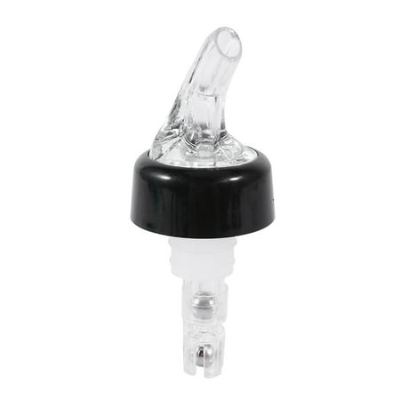 Bottle Pourer Plastic Bottle Pourer Measured Pour Bar And Pub Dispenser Measure Liquor Bottle Pourer For Party For Pubs
Bottle Pourer Plastic Bottle Pourer Measured Pour Bar And Pub Dispenser Measure Liquor Bottle Pourer For Party For Pubs