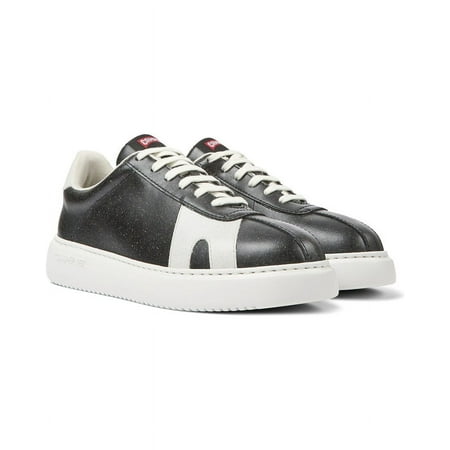 Camper Runner K21 Sneaker 36