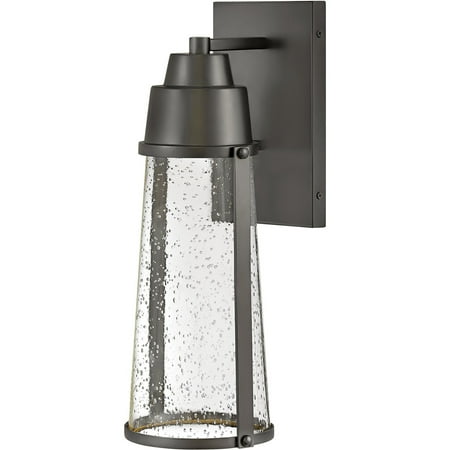 Wall Sconces 1 Light Fixtures With Black Finish Composite Material GU10 Bulb 7 6.5 Watts
Wall Sconces 1 Light Fixtures With Black Finish Composite Material GU10 Bulb 7 6.5 Watts