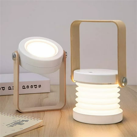 Night Light Lantern Telescopic Night Light Outdoor Portable Foldable USB Rechargeable Desk Light Children s Bedroom LED Bedside Desk Light Home Decor
Night Light Lantern Telescopic Night Light Outdoor Portable Foldable USB Rechargeable Desk Light Children s Bedroom LED Bedside Desk Light Home Decor