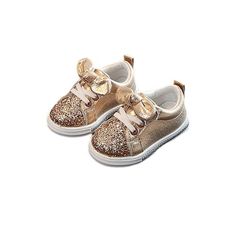 Avamo Girl s Sport Comfortable Round Toe Casual Shoes Kids School Lightweight Sneakers Fashion Flat
Avamo Girl s Sport Comfortable Round Toe Casual Shoes Kids School Lightweight Sneakers Fashion Flat