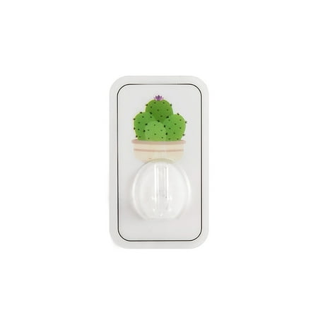Household Storage SAWVNM Botanical Garden Hook Traceless Sticky Coat Hook Hanger on Clearance
Household Storage SAWVNM Botanical Garden Hook Traceless Sticky Coat Hook Hanger on Clearance