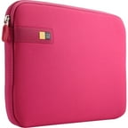Case Logic LAPS-111 Chromebook or Ultrabook Sleeve, Choose Your Color