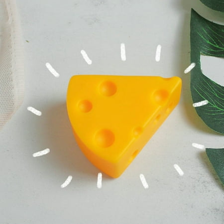 〖Roliyen〗Home Decor Party Light-Up Decoration Home Decoration Lights Atmosphere Lights For Party Decoration Glowing Decoration Glowing Decoration
〖Roliyen〗Home Decor Party Light-Up Decoration Home Decoration Lights Atmosphere Lights For Party Decoration Glowing Decoration Glowing Decoration