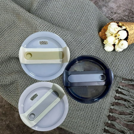 Clearance! Kitchen Utensils Set Eguiwyn 40Oz Ice Cup Lid Handle Cup Lid Car Cup Lid Cup 40 Oz 40Oz Ice Cup Lid Handle Cup Cover Car Cup Rotating Lid Straw Cup 40Oz Black A
Clearance! Kitchen Utensils Set Eguiwyn 40Oz Ice Cup Lid Handle Cup Lid Car Cup Lid Cup 40 Oz 40Oz Ice Cup Lid Handle Cup Cover Car Cup Rotating Lid Straw Cup 40Oz Black A