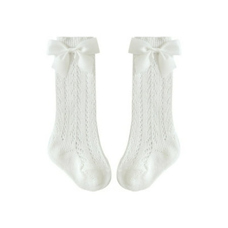 Children s Socks Thin Mesh Transfer Ring Socks Girls Big Bow Princess Baby Socks Thin Mesh Transfer Ring Socks Children s Socks Soft and Comfortable Girls Big Bow Princess Baby Socks L White
Children s Socks Thin Mesh Transfer Ring Socks Girls Big Bow Princess Baby Socks Thin Mesh Transfer Ring Socks Children s Socks Soft and Comfortable Girls Big Bow Princess Baby Socks L White