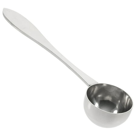 Measuring Spoon Spoons Scoop Coffee Mini Metal Kitchen Teaspoons Salt Measure Steel Stainless Cup Serving Sealing Sugar
Measuring Spoon Spoons Scoop Coffee Mini Metal Kitchen Teaspoons Salt Measure Steel Stainless Cup Serving Sealing Sugar