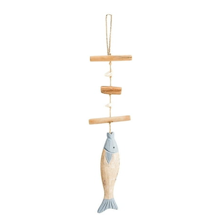 Wiueurtly Fun Ornament Set Antique Decorative Fish Skewers Wooden Mediterranean Fish Solid Wood Fish Carving Home Fish Carving Pendant Bling Skirt 6ft Garland Flocked Chandelier
Wiueurtly Fun Ornament Set Antique Decorative Fish Skewers Wooden Mediterranean Fish Solid Wood Fish Carving Home Fish Carving Pendant Bling Skirt 6ft Garland Flocked Chandelier