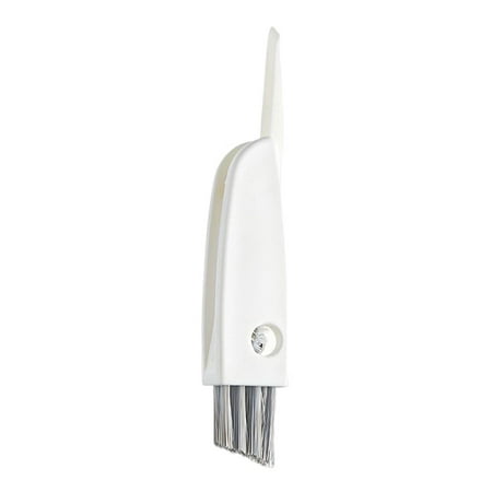 Goxfaca Water Bottle Cleaning Kit | 3-in-1 Cleaning Brush Cup Lid Groove Cleaners | Brush Cleaner Tools with Rotating Switch for Insulated Bottles Coffee Cup Thermo Mug
Goxfaca Water Bottle Cleaning Kit | 3-in-1 Cleaning Brush Cup Lid Groove Cleaners | Brush Cleaner Tools with Rotating Switch for Insulated Bottles Coffee Cup Thermo Mug