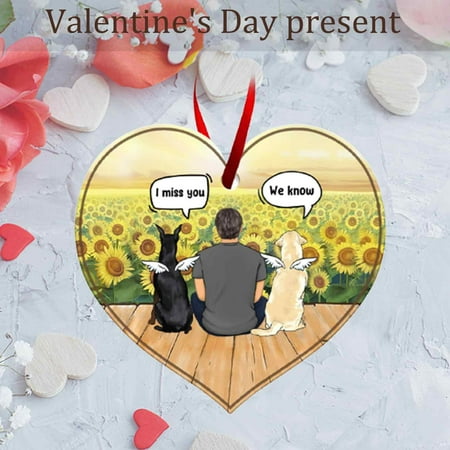 Commemorative Listing Love Valentine s Decoration Day Pendants Blessing Home Decor
Commemorative Listing Love Valentine s Decoration Day Pendants Blessing Home Decor