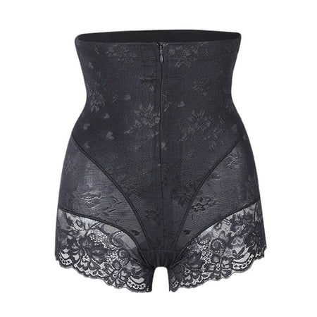 Zuwimk Cotton Thongs For Women Thongs for Women Lace Low Rise Underwear for Ladies No Show T-back Tanga Panties Black XXL
Zuwimk Cotton Thongs For Women Thongs for Women Lace Low Rise Underwear for Ladies No Show T-back Tanga Panties Black XXL