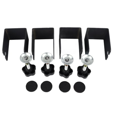 Drawer Front Clamps Kit Drawer Installation Clip Fixer Stainless Steel Drawer Front Installation Clamps for Cabinet Door Furniture Drawer Front Installation Clamps
Drawer Front Clamps Kit Drawer Installation Clip Fixer Stainless Steel Drawer Front Installation Clamps for Cabinet Door Furniture Drawer Front Installation Clamps