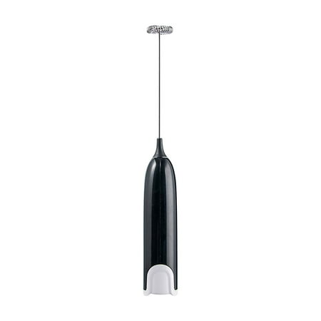 Christmas Clearance! Feltree Hand Beater Household Small Electric Milk Beater Household Coffee Milk Beater
Christmas Clearance! Feltree Hand Beater Household Small Electric Milk Beater Household Coffee Milk Beater