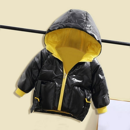 Sweater For Child Kids Winter Jacket Girls Hooded Flower Prints Toddler Outwear Beautiful Windproof Warm Thick Girls Jacket Coat
Sweater For Child Kids Winter Jacket Girls Hooded Flower Prints Toddler Outwear Beautiful Windproof Warm Thick Girls Jacket Coat