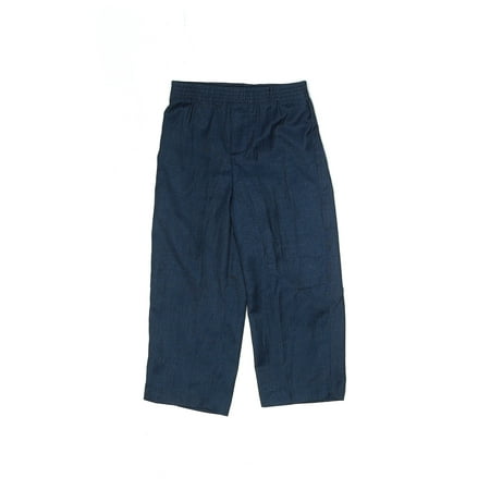 Pre-Owned Nautica Boy s Size 3T Dress Pants