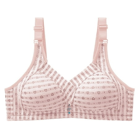 outfmvch sports bras for women women plus size sports bra without steel rings yoga vest lingerie underwear bras for women
outfmvch sports bras for women women plus size sports bra without steel rings yoga vest lingerie underwear bras for women