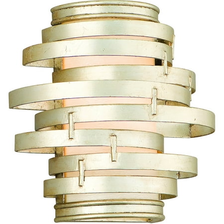 Wall Sconces 1 Light Bulb Fixture With Modern Silver Finish Hand Forged Iron Medium 10 60 Watts
Wall Sconces 1 Light Bulb Fixture With Modern Silver Finish Hand Forged Iron Medium 10 60 Watts