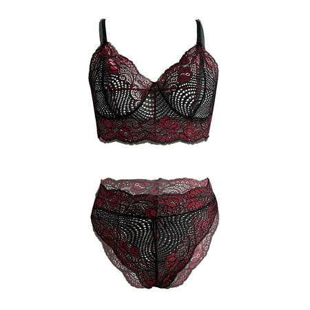 solacol Sexy Panties for Women for Sex Sexy Women Lingerie Lace Temptation Babydoll Underwear Panties Underpants Sleepwear Briefs Suit Women Panties Sexy
solacol Sexy Panties for Women for Sex Sexy Women Lingerie Lace Temptation Babydoll Underwear Panties Underpants Sleepwear Briefs Suit Women Panties Sexy