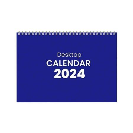 Christmas Clearance! VWRXBZ 2024 Fashion Minimalist Calendar Minimalist Stock Coil Book in English.ADULTING IS HARD 2024 CALENDAR
Christmas Clearance! VWRXBZ 2024 Fashion Minimalist Calendar Minimalist Stock Coil Book in English.ADULTING IS HARD 2024 CALENDAR