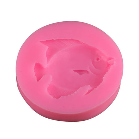 Grandest Birch No Odor Dessert Mold Dishwasher Safe Long Lifespan Silicone Creative Shape Octopus Cookie Mould for Home
Grandest Birch No Odor Dessert Mold Dishwasher Safe Long Lifespan Silicone Creative Shape Octopus Cookie Mould for Home