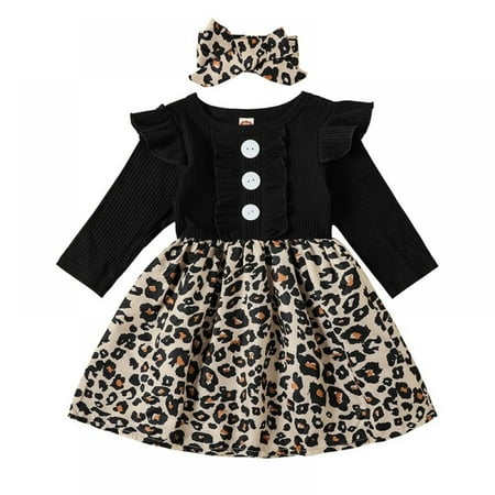Xinhuaya Toddler Baby Girl Clothes Ruffle Sleeve Bow Top Splicing Floral Skirt Baby Girls Outfits 3-4 Years
Xinhuaya Toddler Baby Girl Clothes Ruffle Sleeve Bow Top Splicing Floral Skirt Baby Girls Outfits 3-4 Years