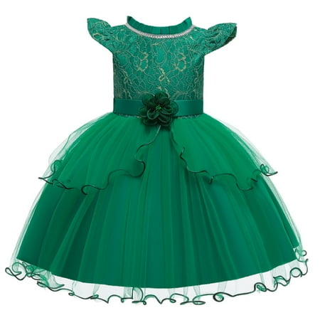 Sngxgn Girl s Spaghetti Strap Button Down Midi Sleeveless Summer Casual Sundress A-line Dress with PocketsGirls Dress Up Green 8-9 Years
Sngxgn Girl s Spaghetti Strap Button Down Midi Sleeveless Summer Casual Sundress A-line Dress with PocketsGirls Dress Up Green 8-9 Years