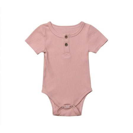 Toddler Girls Bodysuits Striped Solid Color Short Sleeve Daily Kids Children Infant Clothes Cartoon Trendy Soft Cute Outwear Streetwear Spring Summer Rompers Jumpsuits
Toddler Girls Bodysuits Striped Solid Color Short Sleeve Daily Kids Children Infant Clothes Cartoon Trendy Soft Cute Outwear Streetwear Spring Summer Rompers Jumpsuits