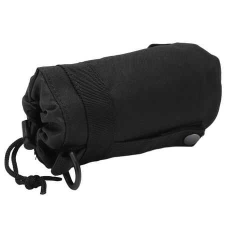 Ymiko Sports Water Bottle Bag Water Bottle Pouch Hands Free For Outdoor Activities
Ymiko Sports Water Bottle Bag Water Bottle Pouch Hands Free For Outdoor Activities