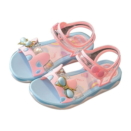 Sngxgn Bubble Slides for Kids Golf Ball Slides Boys Girls Funny Lychee Bubble SlipperBad Bunny Slippers Pink 10
Sngxgn Bubble Slides for Kids Golf Ball Slides Boys Girls Funny Lychee Bubble SlipperBad Bunny Slippers Pink 10