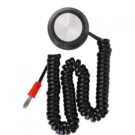 Compact Reliable Stable CNC Machine Accessory CNC Machine For Industry Automated Production Factory Processing Equipment
Compact Reliable Stable CNC Machine Accessory CNC Machine For Industry Automated Production Factory Processing Equipment