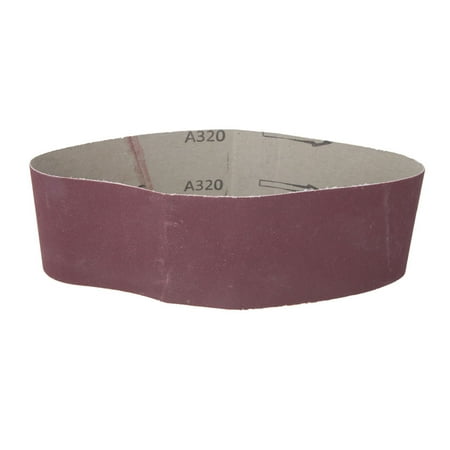 Feoflen 10pcs 533x75mm Sanding Belt 21x3 Inch Abrasive Band For Belt Sander Parts 240-1000 Grit Sanding Tool 400 Grit Sanding Belt
Feoflen 10pcs 533x75mm Sanding Belt 21x3 Inch Abrasive Band For Belt Sander Parts 240-1000 Grit Sanding Tool 400 Grit Sanding Belt