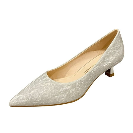 Qufokar Womens Mid Calf Boots Low Heel Womens Shoes for Summer Fashion Summer And Autumn Women Casual Shoes Pointed Toe Hollow Breathable Rhinestones Comfortable Mid Heel
Qufokar Womens Mid Calf Boots Low Heel Womens Shoes for Summer Fashion Summer And Autumn Women Casual Shoes Pointed Toe Hollow Breathable Rhinestones Comfortable Mid Heel