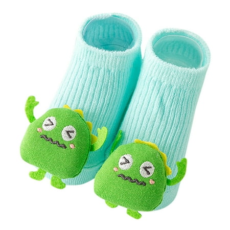 Toddler Shoes Spring And Summer Children Toddler Shoes Boys And Girls Socks Shoes Light And Breathable Solid Color Soft And Comfortable Cartoon Shape
Toddler Shoes Spring And Summer Children Toddler Shoes Boys And Girls Socks Shoes Light And Breathable Solid Color Soft And Comfortable Cartoon Shape