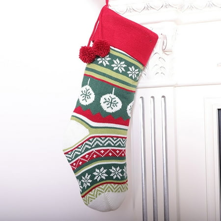 Storage KKCXFJX Christmas Decoration Socks Festival Printing Gift Bag Pendant Candy Bag
Storage KKCXFJX Christmas Decoration Socks Festival Printing Gift Bag Pendant Candy Bag