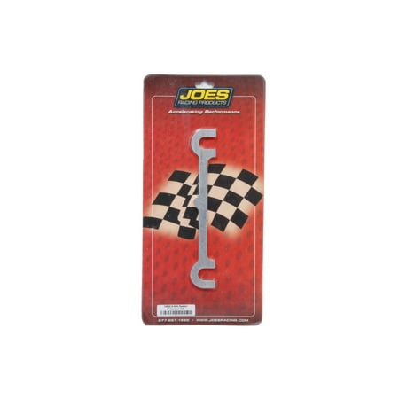 A-Arm Spacer 1/4in 6in Bolt Center