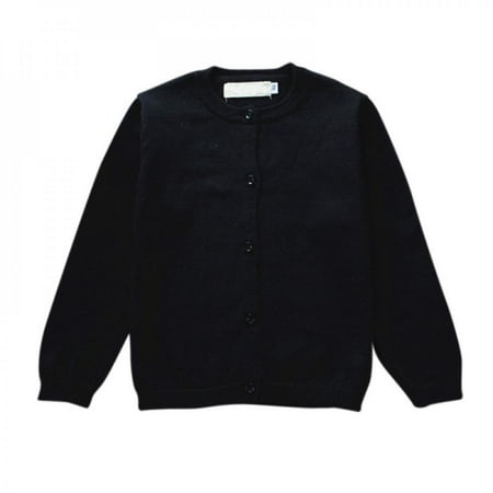 Candy Colors Autumn Winter Baby Girls Boys Knitted Cardigan Sweater Kids Cotton Baby Children Clothing Outerwear
Candy Colors Autumn Winter Baby Girls Boys Knitted Cardigan Sweater Kids Cotton Baby Children Clothing Outerwear