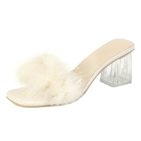 PEASKJP Sandals Women Fashion Women s Citrine Ella Flat Comfort Sandal- Supportive Adjustable Walking Sandals (White 7.5)
PEASKJP Sandals Women Fashion Women s Citrine Ella Flat Comfort Sandal- Supportive Adjustable Walking Sandals (White 7.5)