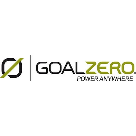 Rock Out Portable Speakers - Pink Goal Zero 1 Pc Speakers Unisex Rock Out Portable Speakers - Pink Goal Zero 1 Pc Speakers Unisex