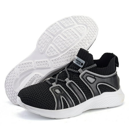 Men s Luminous Sport Shoes Lightweight Breathable Comfortable Outdoor Casual Shoes For Running Walking
Men s Luminous Sport Shoes Lightweight Breathable Comfortable Outdoor Casual Shoes For Running Walking