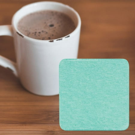 NIUREDLTD Square Diatomaceous Earth Diatomite Engraved Diatomaceous Earth Mat Quick Drying Pad Heat Insulation Pad Water Absorption And Anti Slip Meal Pad Coffee Cup Pad Ceramic Cup Pad
NIUREDLTD Square Diatomaceous Earth Diatomite Engraved Diatomaceous Earth Mat Quick Drying Pad Heat Insulation Pad Water Absorption And Anti Slip Meal Pad Coffee Cup Pad Ceramic Cup Pad