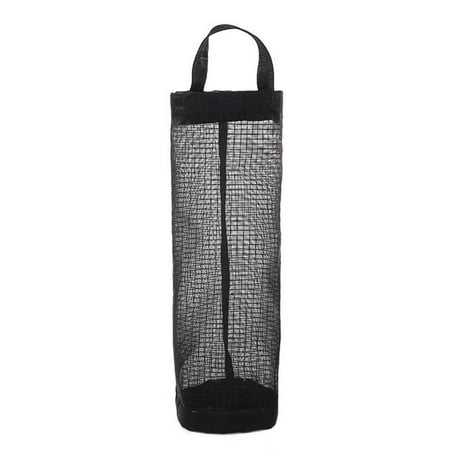 Peitten Trash Storage Reusable Garbage Bag Trash Disposal Suspensible Wear-Resistant Recycling for Wall Fishing Paddle Kayak gorgeous
Peitten Trash Storage Reusable Garbage Bag Trash Disposal Suspensible Wear-Resistant Recycling for Wall Fishing Paddle Kayak gorgeous