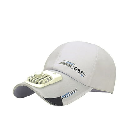 Jpgif New Product Summer Fan Peak Cap Outdoor Leisure Travel Sunshade Ventilation Fan
Jpgif New Product Summer Fan Peak Cap Outdoor Leisure Travel Sunshade Ventilation Fan