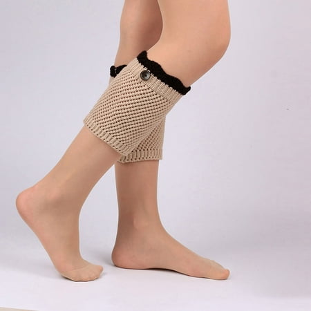 UTTOASFAY Women Socks Clearance Fashion Women Adult Leg Sets Pile Autumn and Winter Keep Warm Wool Sock Knitting Short Foot Guards Flash Picks
UTTOASFAY Women Socks Clearance Fashion Women Adult Leg Sets Pile Autumn and Winter Keep Warm Wool Sock Knitting Short Foot Guards Flash Picks