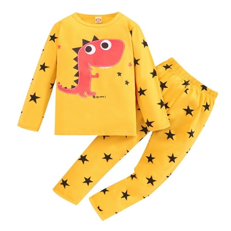 Toddler Girl Christmas Outfit Toddler Boys Children Long Sleeve Pajamas Tops And Pants Child Kids 2PCS Set Outfits Kids Clothese(Size:3-4 Years)
Toddler Girl Christmas Outfit Toddler Boys Children Long Sleeve Pajamas Tops And Pants Child Kids 2PCS Set Outfits Kids Clothese(Size:3-4 Years)